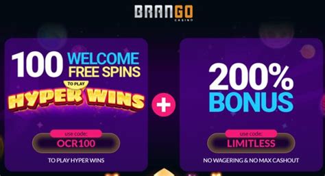 casino brango no deposit bonus